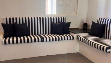 Casa PE NA AREIA na Praia da Caueira com Piscina e SPA - Foto 4