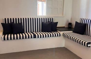 Casa PE NA AREIA na Praia da Caueira com Piscina e SPA - Foto 4