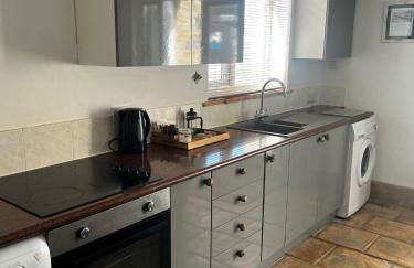 The Haven - Photo 19