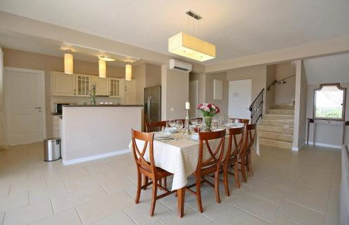 Villa Babudri - Foto 33