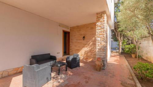 Villetta Aloè - Rive del Salento - Foto 4