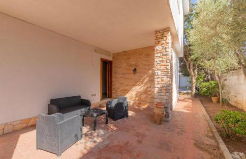 Villetta Aloè - Rive del Salento - Foto 4