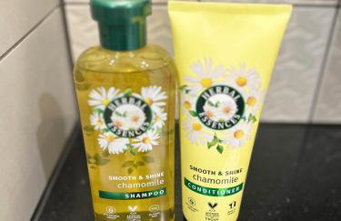 Luxury Designer 2Bed 2Bath by Tower Bridge - Foto 17