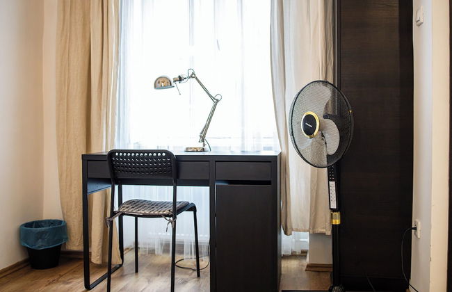 Venus Apartments - Dohany Street I - Foto 9