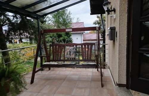 Haus am Aartalsee - Foto 49