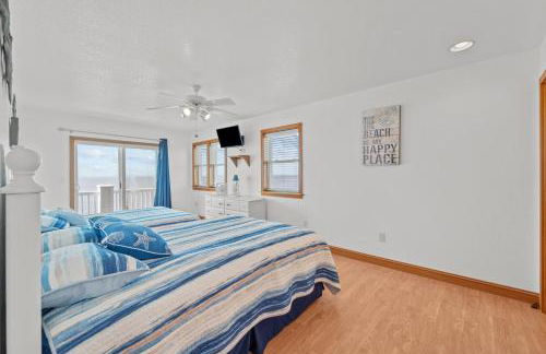 FO15 Sunset Blessings - Foto 23