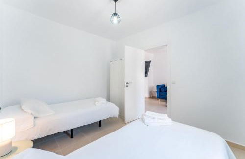 Apartamento Aire del Sur - Photo 14