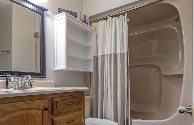 2 Br: Whistlepunk 28 - Foto 1