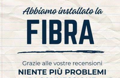 APPARTAMENTI TRA CIELO E MARE - Foto 50