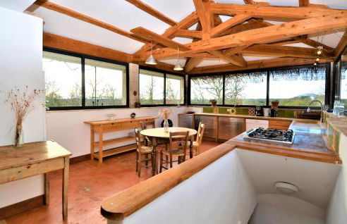 La Garance - Photo 16