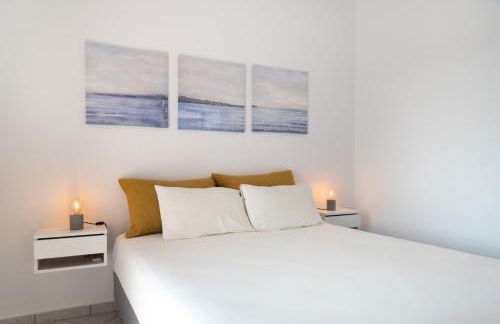 Villa Rodanthi Sivota - Foto 38