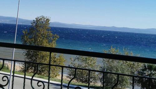 Endless blue apartment kassandra - Photo 2