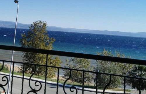 Endless blue apartment kassandra - Photo 2