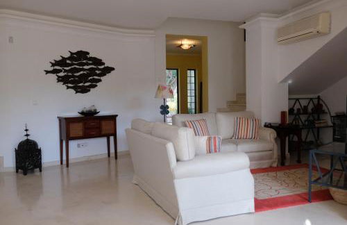 Villa Praia Verde - Beach & Nature - Foto 18