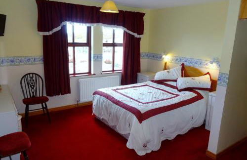 Glenmore House - Foto 8