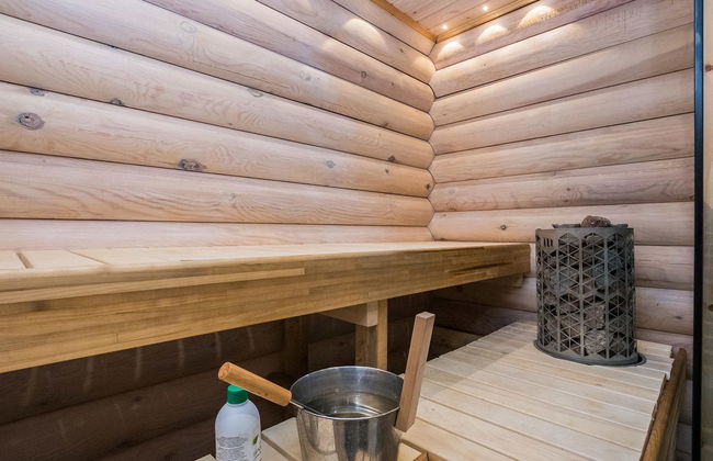 Le club 44 - Photo 42