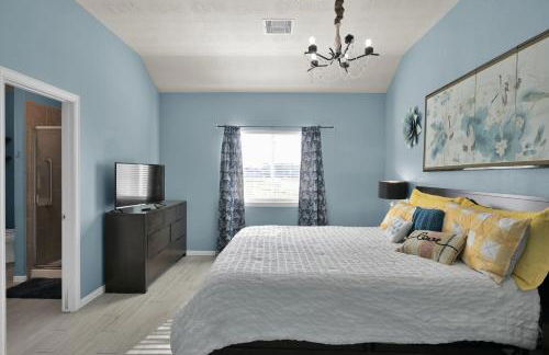 Peace, serenity and relaxation on the lake - Foto 22