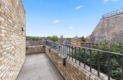 Hobson Woods Apartments - Foto 24