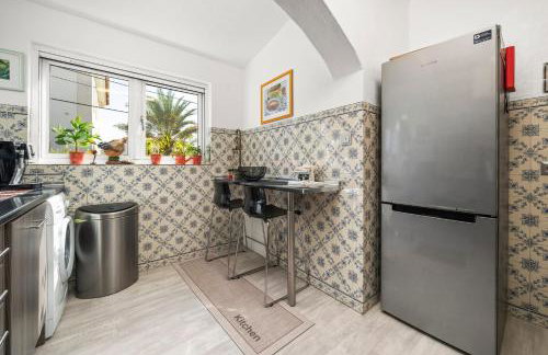 Casa Gudrun - Photo 8