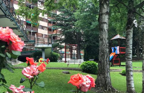 1000sogni - Photo 28