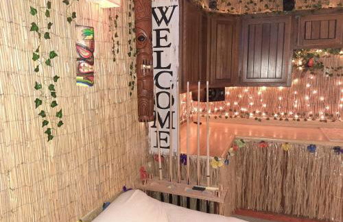 Desert Gem - Foto 41