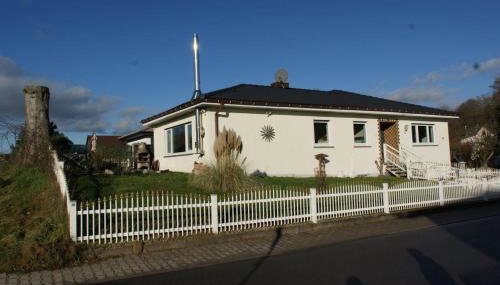 Ferienhaus Landhaus Klein - Foto 2