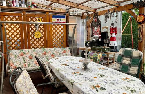 Rügen-Fewo 65 - Foto 1