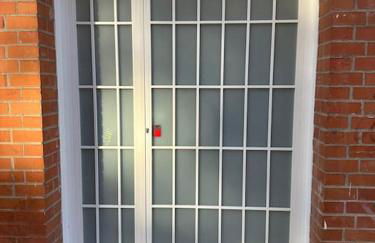 Espléndido Apartamento en Madrid VT-14944 - Foto 19