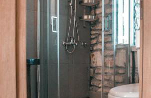 Epirus Stone Suites - Foto 33