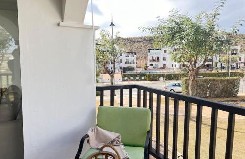 Apt Diamante El Valle Golf - Foto 24