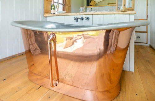 1 Bed in Bronllys oc-t31950 - Foto 13