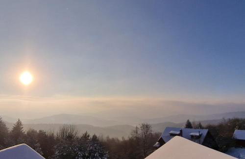 Podbucznik 2 Mosorny - Foto 32