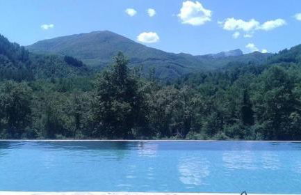 Il Mulin Vecchio - Foto 6