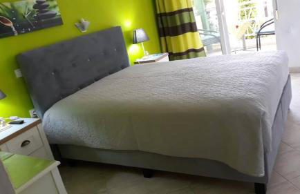 House Stella Tasos - Foto 17