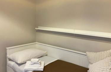 Spinelli Apartments - Foto 16