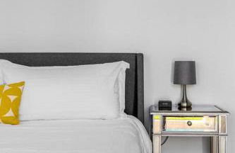 The Sunset House Pool & Spa - Foto 102