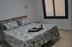 Arrecife-El Centro y el Mar - Foto 11