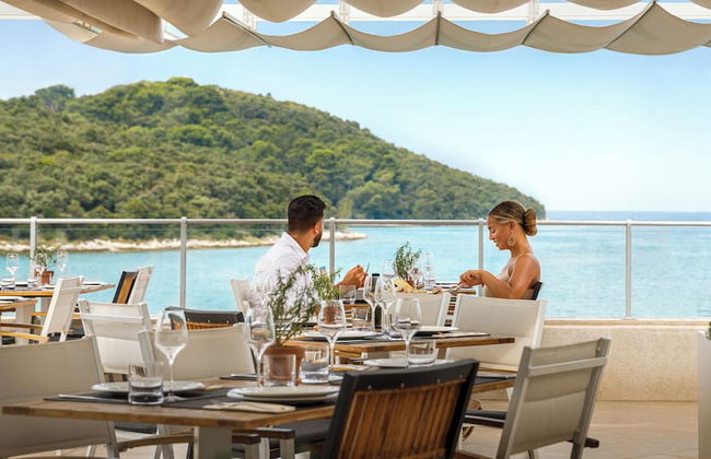 Maistra Select Riva Apartments - Foto 47