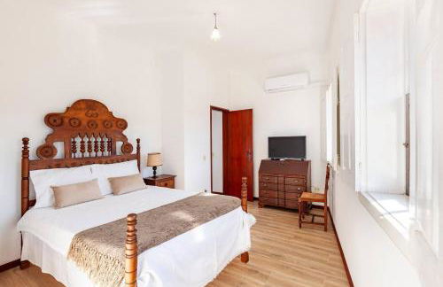 Casa da Avó Zilda - Foto 20