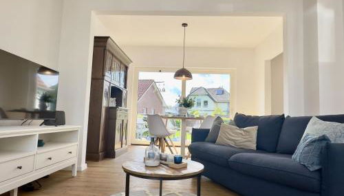 Friesenhus - Jever - Photo 3