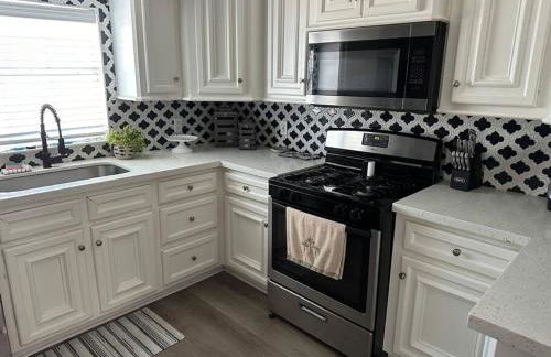 Beyond The Blue - Foto 17