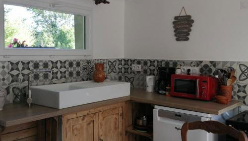 Martine à la Ferme - Foto 4