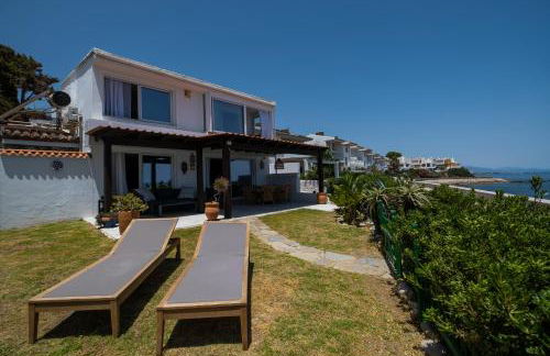 Beach Villa Dorada - Photo 4