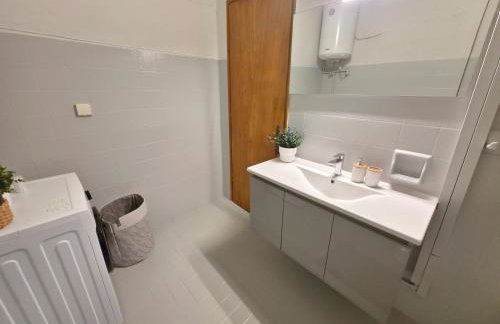 Iasonidis Guest House - Foto 10