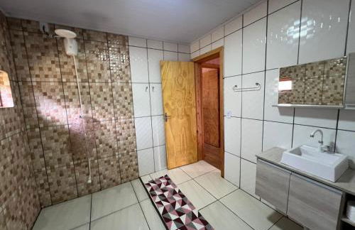 Cabanas Romeu & Julieta - Foto 13