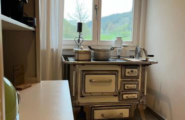 Lochhof Zwei - Eifelurlaub mit Farmcharme - Foto 34