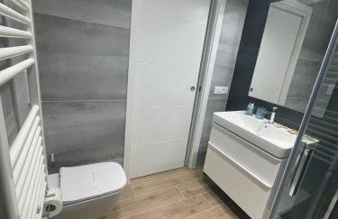 Flad House - Bari - Foto 25