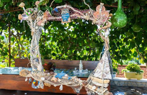 Apartments Alice Green Oasis - - Foto 34