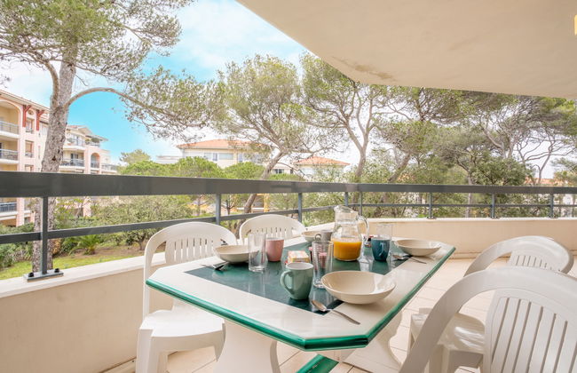 Le Grand Parc - Foto 15