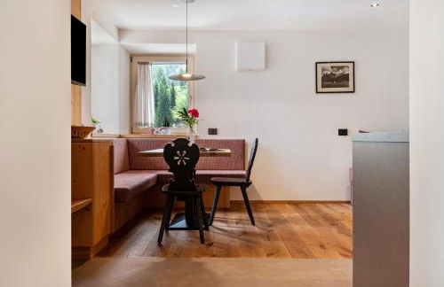 Villa Anna Villnöss - Foto 27